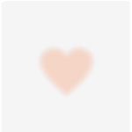 hearts for NWJ