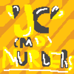 JCMURDER'S OFFICAL