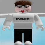 THE PWNED CULT