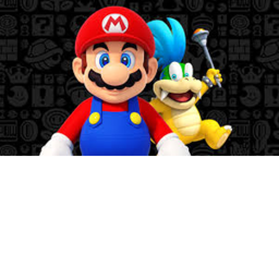 MarioBros Gameplay