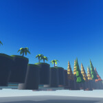 PsyKooZ Pet Simulator