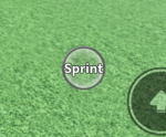 ColliderBlox's Clothing Shop