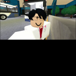 Miri,Sarawak (Early Acces)