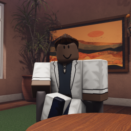 CAS Therapy [VOICE CHAT!]