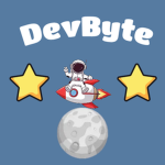 DevByte Studios
