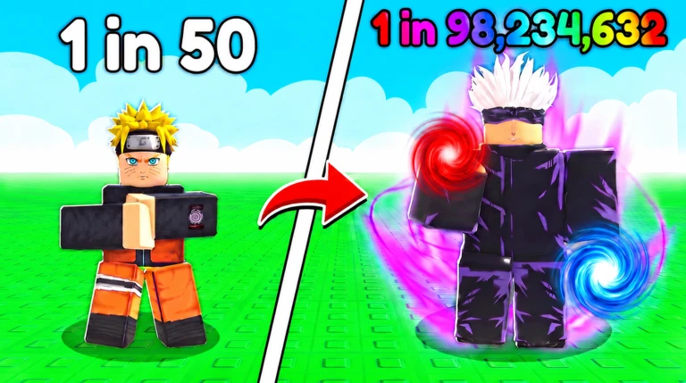 Thumbnail removed