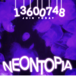 Neontopia