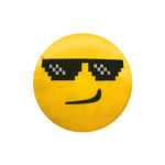 YT Team in Roblox