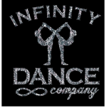 The Infinity Dance Company