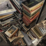 *:･ﾟ✧*:･ﾟ✧