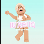 luxellas daisy’s