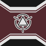 [1st Infantry Corps]