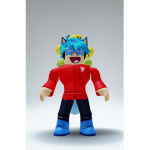 Blueberry says Oofers
