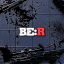 Blood Engine: Revived