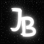 Jaybos Clerk
