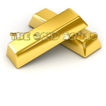 ### Gold Squad