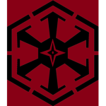 The Sith Order   