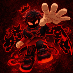 BroSpike33 FAM