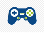 Gamers for ever!