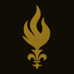 Order οf the White Flame
