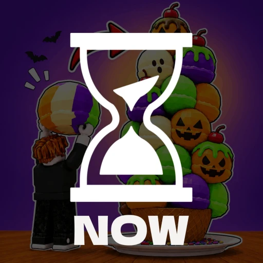 Icon updated