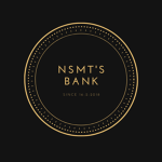 nsmt