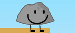 Rock The Fan Group