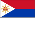 The Republic of Rizal