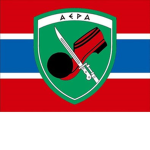 [GA] 1st Infantry Division