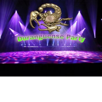 Duranguense Party
