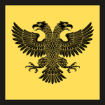 - The Republic of New Ivangorod -