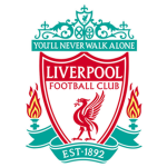 Liverpool FC Club