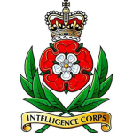 |RIC| Chez's Royal Intelligence Corps