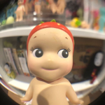 { Lil Devil }