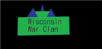wisconsin war clan