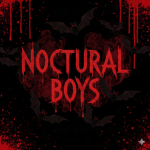 Nocturnal boys