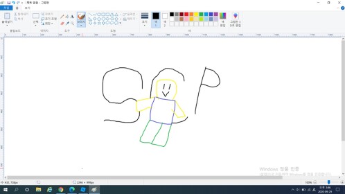 scp korea