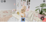~##trexiesquad##~