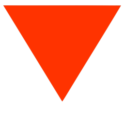 [PFLP] Training Place.