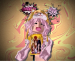 xx_j4n3_xx