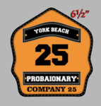 YB Fire Dept.