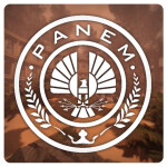 Panem | Gian Island
