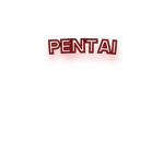 Pentai Games