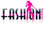 ♥ Fashion Lovers ♥