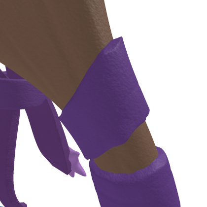 Wrap_Wood_Top
