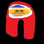 Armor gang