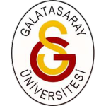 Galatasaray Üniversitesi