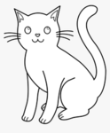 idk what to name it why meeeeeeeeeeeeeeeeeeeeeeee