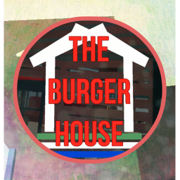 Application Center | The Burger House®