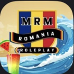 ROMANIA MRM ROLEPLAY .